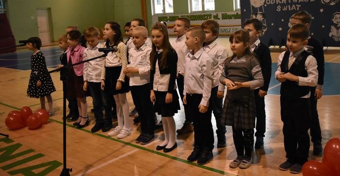 dzien-maych-odkrywcow-w-dziesiatce-foto-74227