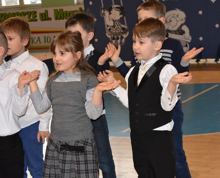 dzien-maych-odkrywcow-w-dziesiatce-foto-74227