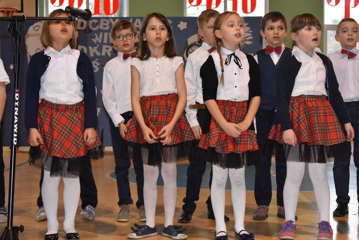 dzien-maych-odkrywcow-w-dziesiatce-foto-74227