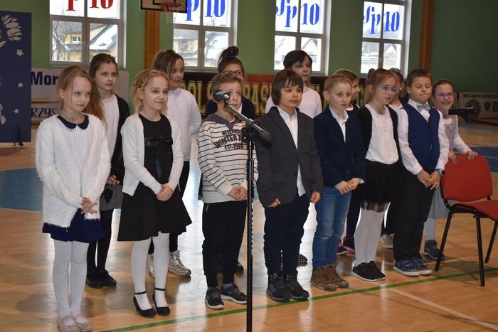 dzien-maych-odkrywcow-w-dziesiatce-foto-74227