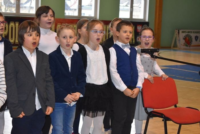 dzien-maych-odkrywcow-w-dziesiatce-foto-74227