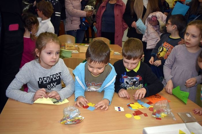dzien-maych-odkrywcow-w-dziesiatce-foto-74227