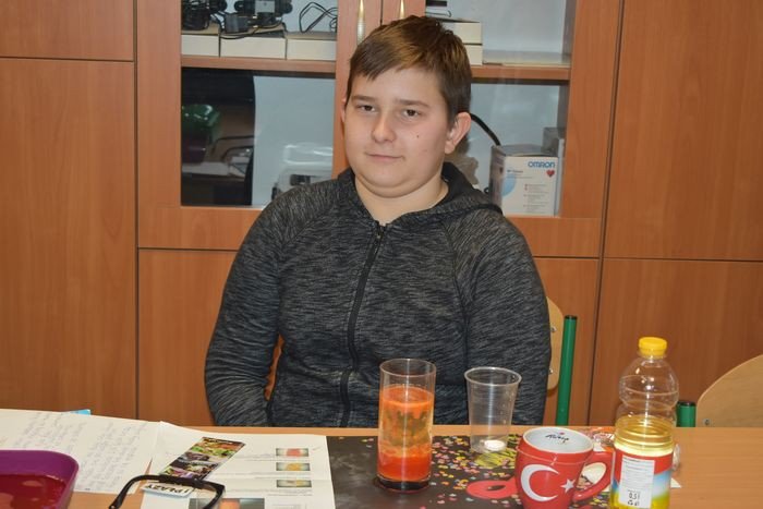 dzien-maych-odkrywcow-w-dziesiatce-foto-74227