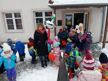 przedszkolaki-z-karpacza-pozegnay-zime-foto-74228