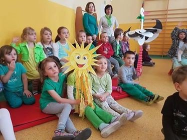 przedszkolaki-z-karpacza-pozegnay-zime-foto-74228