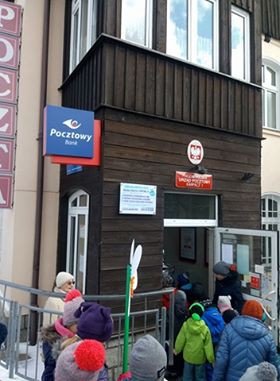 przedszkolaki-z-karpacza-pozegnay-zime-foto-74228