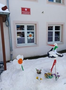przedszkolaki-z-karpacza-pozegnay-zime-foto-74228