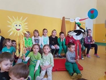 przedszkolaki-z-karpacza-pozegnay-zime-foto-74228