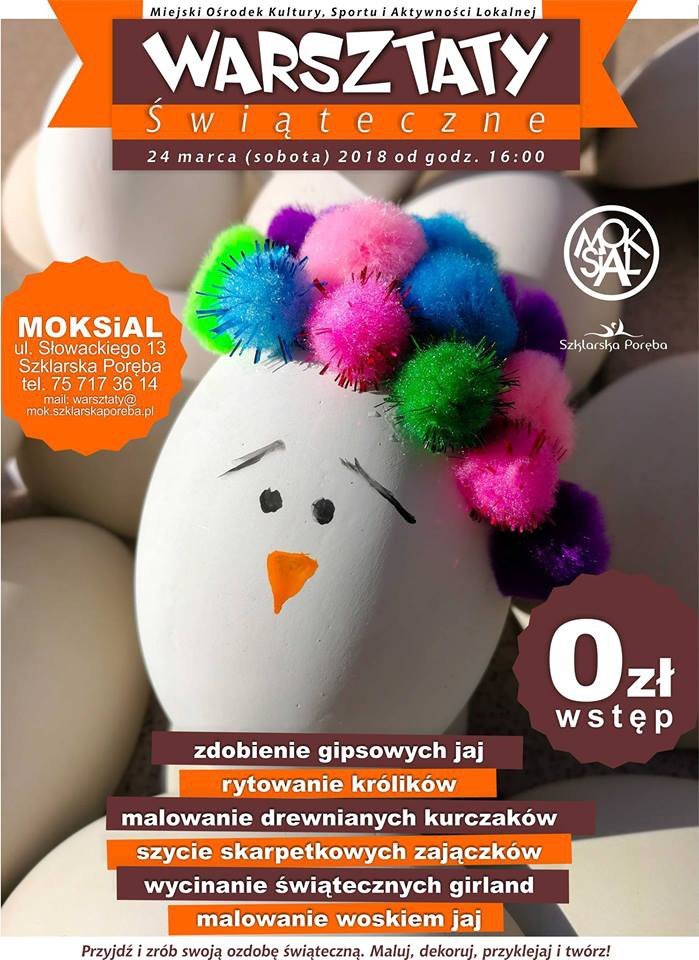 swiateczne-warsztaty-w-szklarskiej-porebie-74229