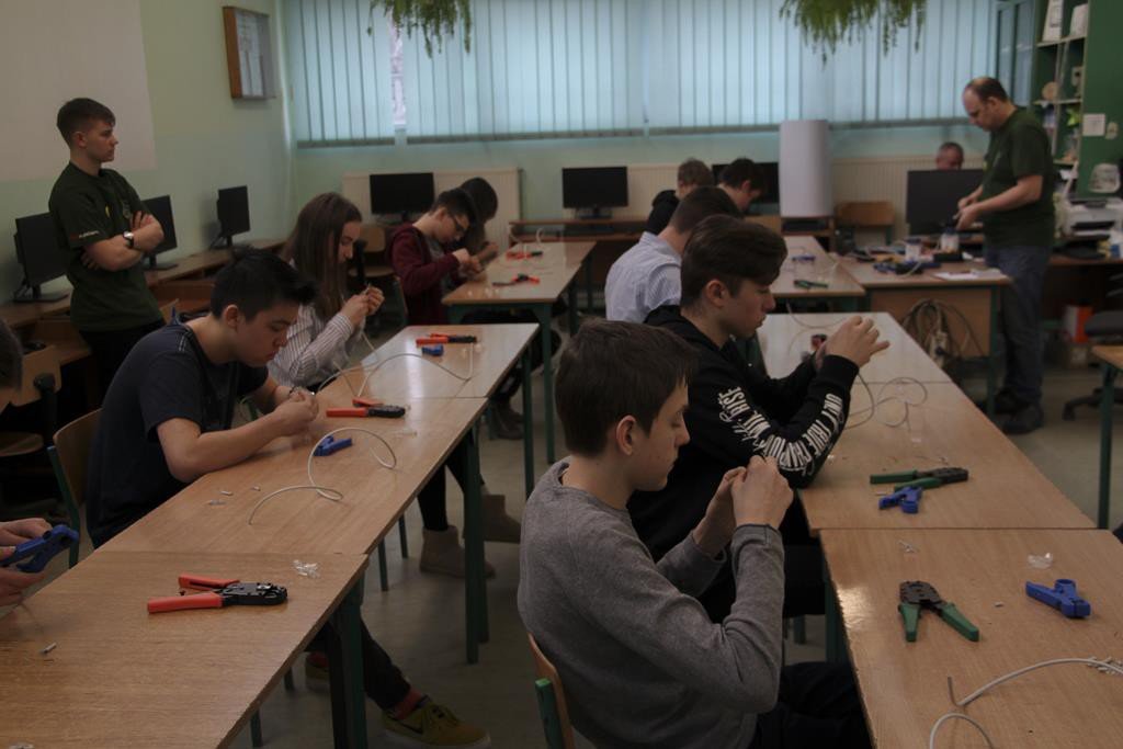 mody-informatyk-po-raz-piaty-w-rzemiosach-foto-74237