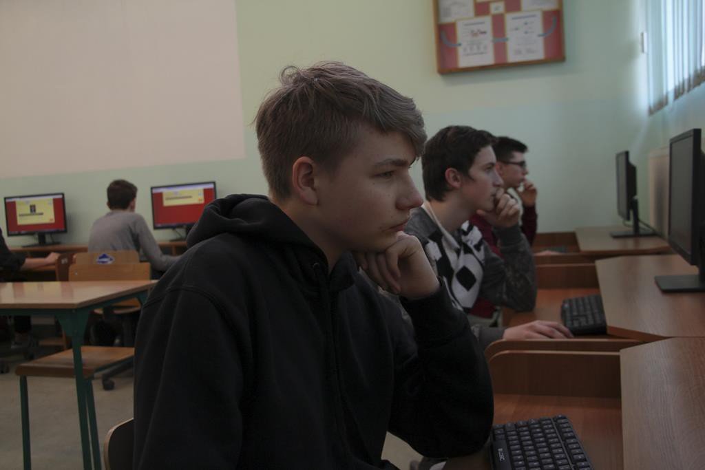 mody-informatyk-po-raz-piaty-w-rzemiosach-foto-74237
