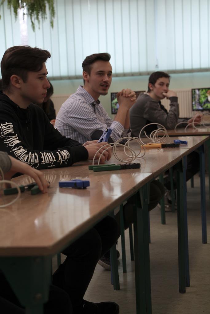 mody-informatyk-po-raz-piaty-w-rzemiosach-foto-74237