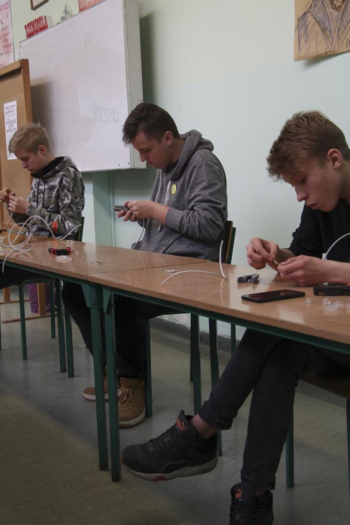 mody-informatyk-po-raz-piaty-w-rzemiosach-foto-74237