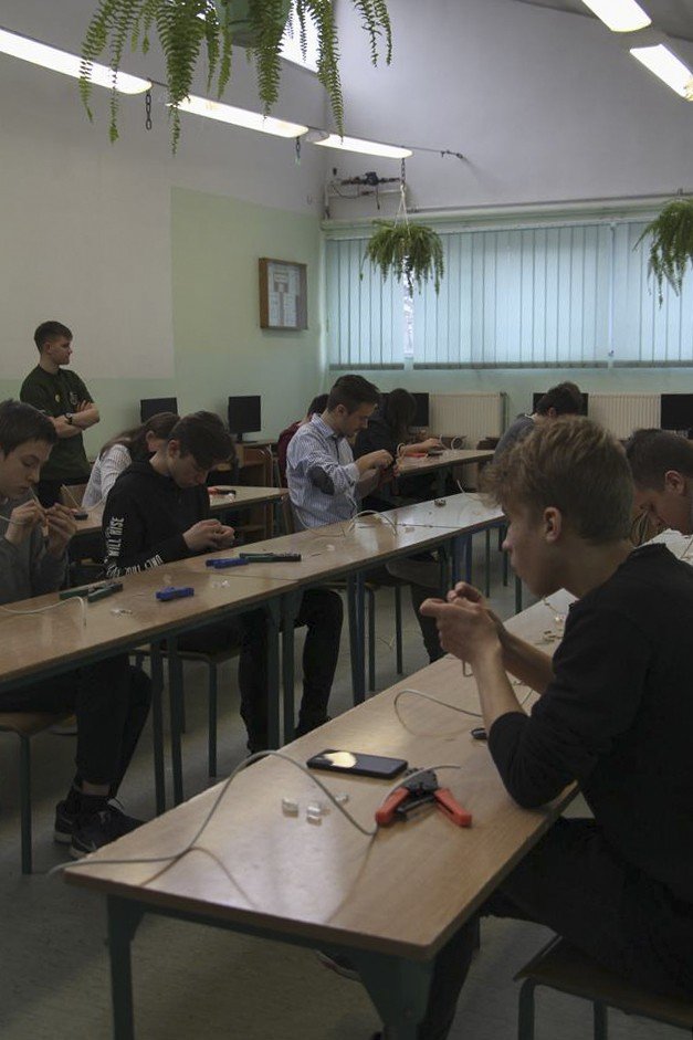 mody-informatyk-po-raz-piaty-w-rzemiosach-foto-74237