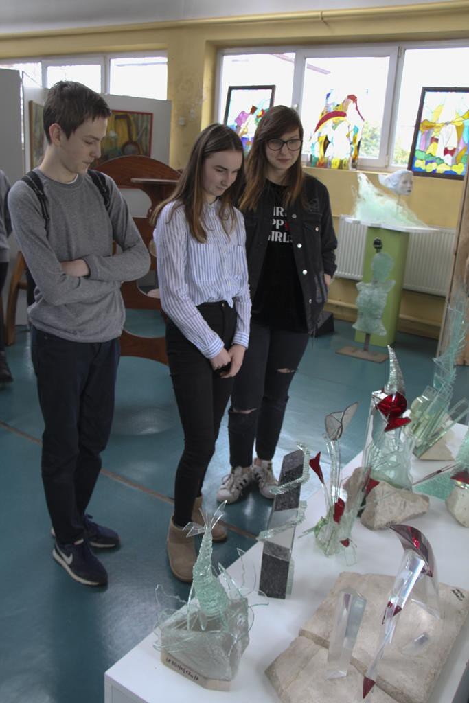 mody-informatyk-po-raz-piaty-w-rzemiosach-foto-74237