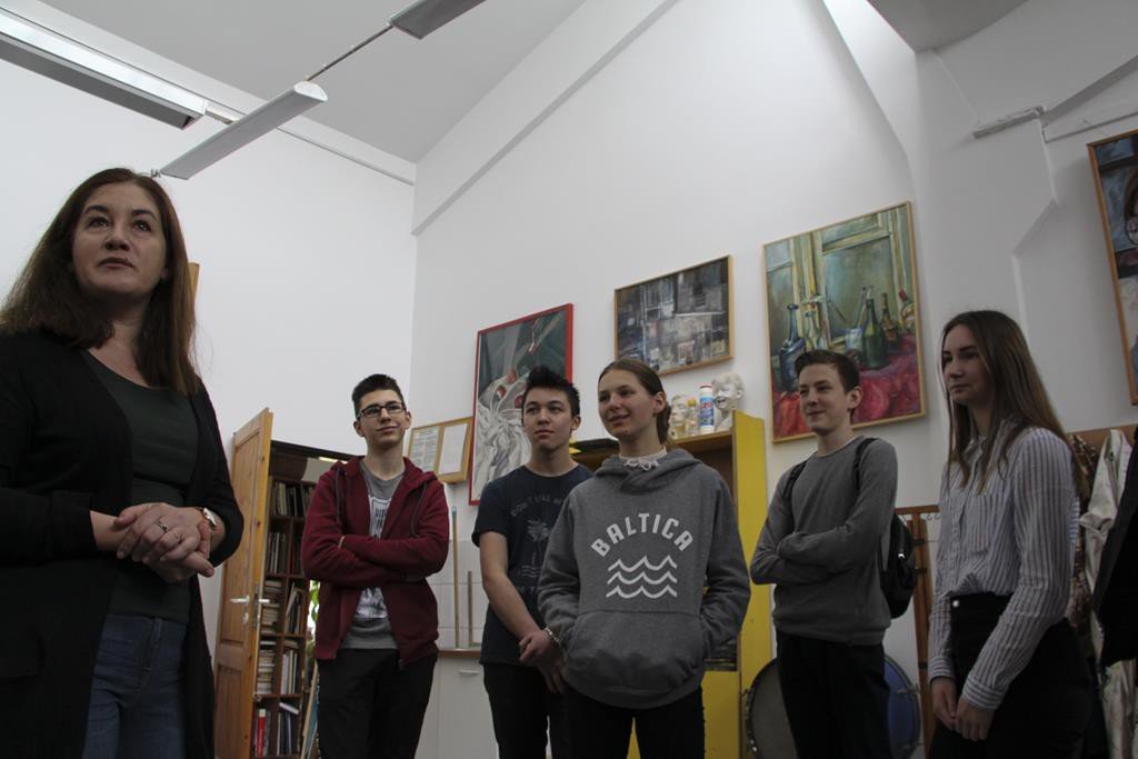 mody-informatyk-po-raz-piaty-w-rzemiosach-foto-74237
