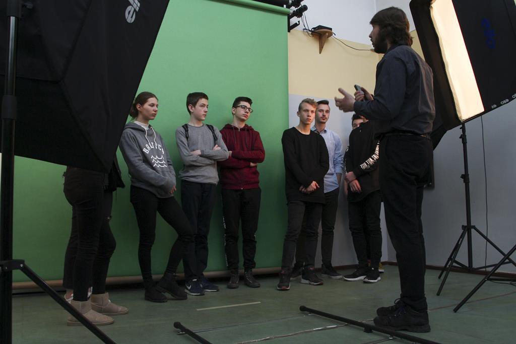 mody-informatyk-po-raz-piaty-w-rzemiosach-foto-74237