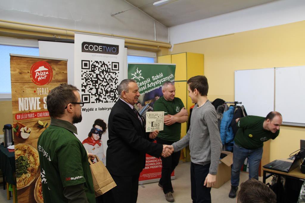 mody-informatyk-po-raz-piaty-w-rzemiosach-foto-74237