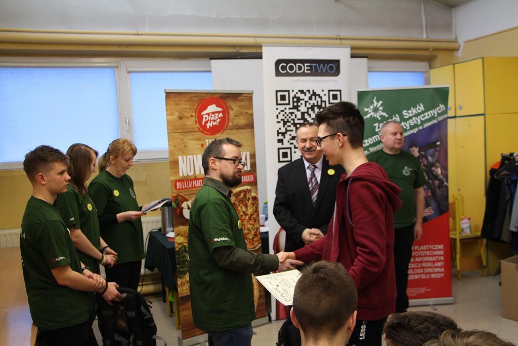 mody-informatyk-po-raz-piaty-w-rzemiosach-foto-74237