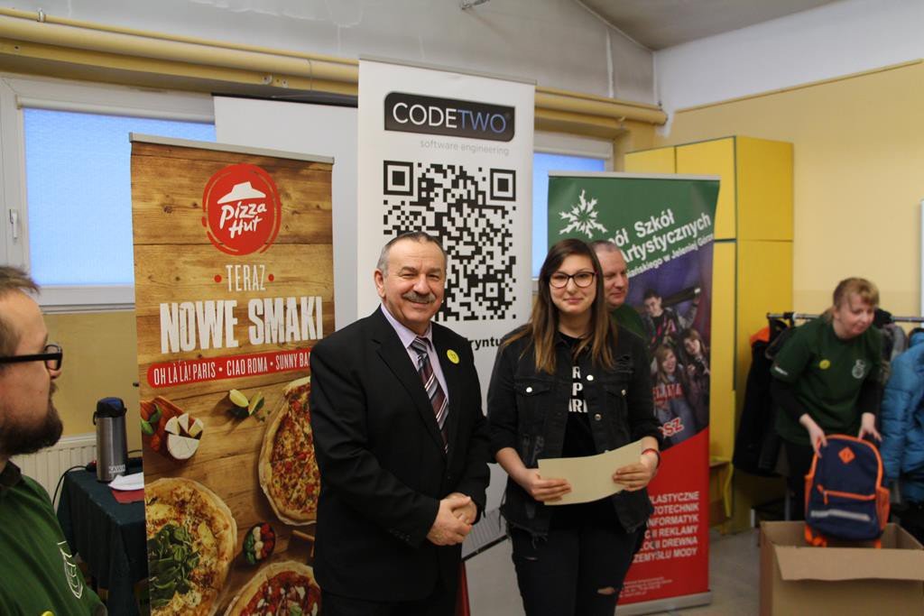 mody-informatyk-po-raz-piaty-w-rzemiosach-foto-74237
