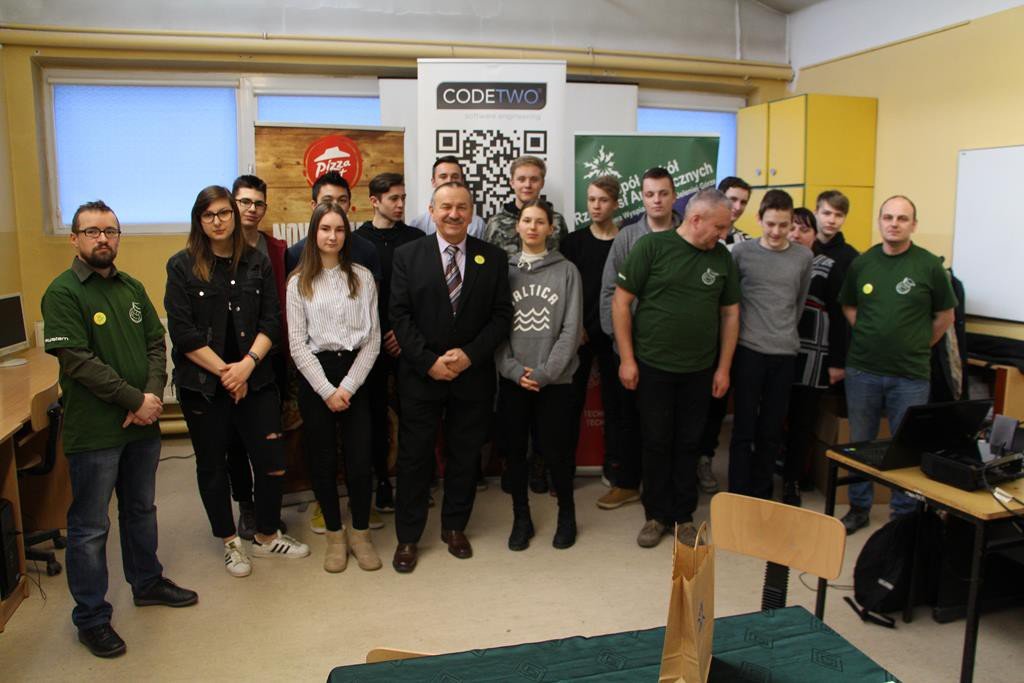 mody-informatyk-po-raz-piaty-w-rzemiosach-foto-74237