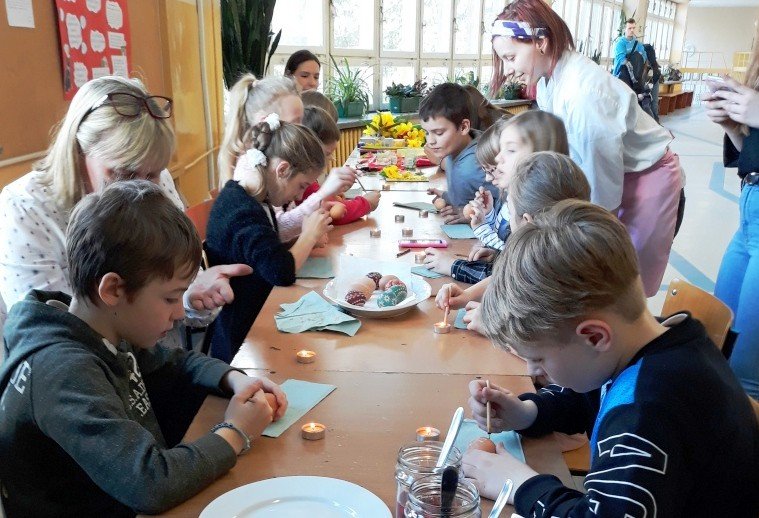 wiosennie-w-zespole-szko-przyrodniczousugowych-foto-74240