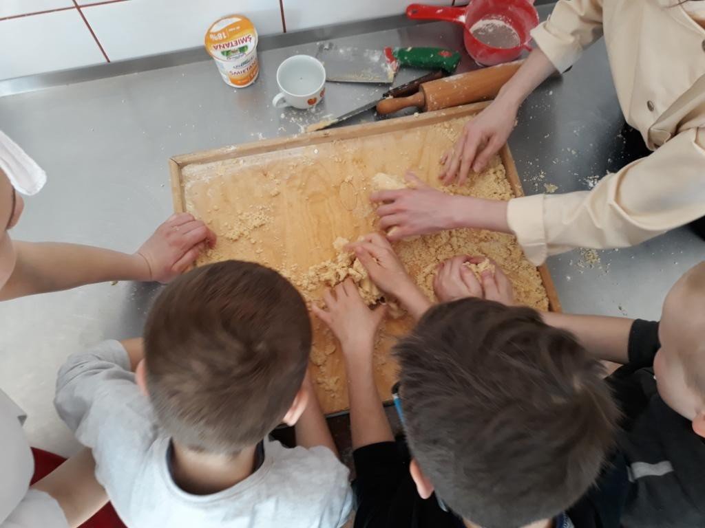 wiosennie-w-zespole-szko-przyrodniczousugowych-foto-74240