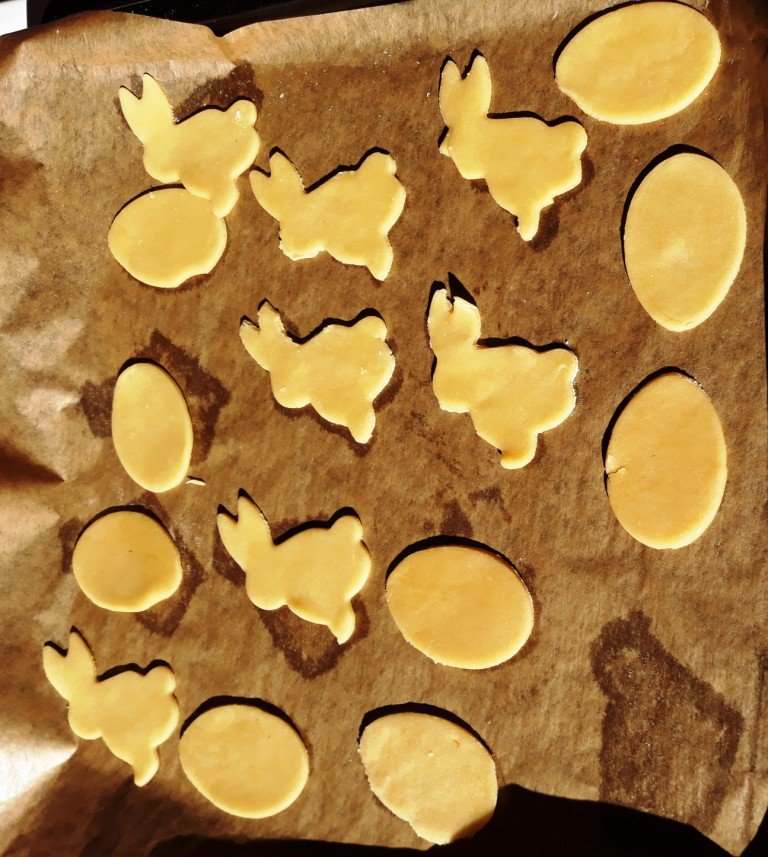 wiosennie-w-zespole-szko-przyrodniczousugowych-foto-74240