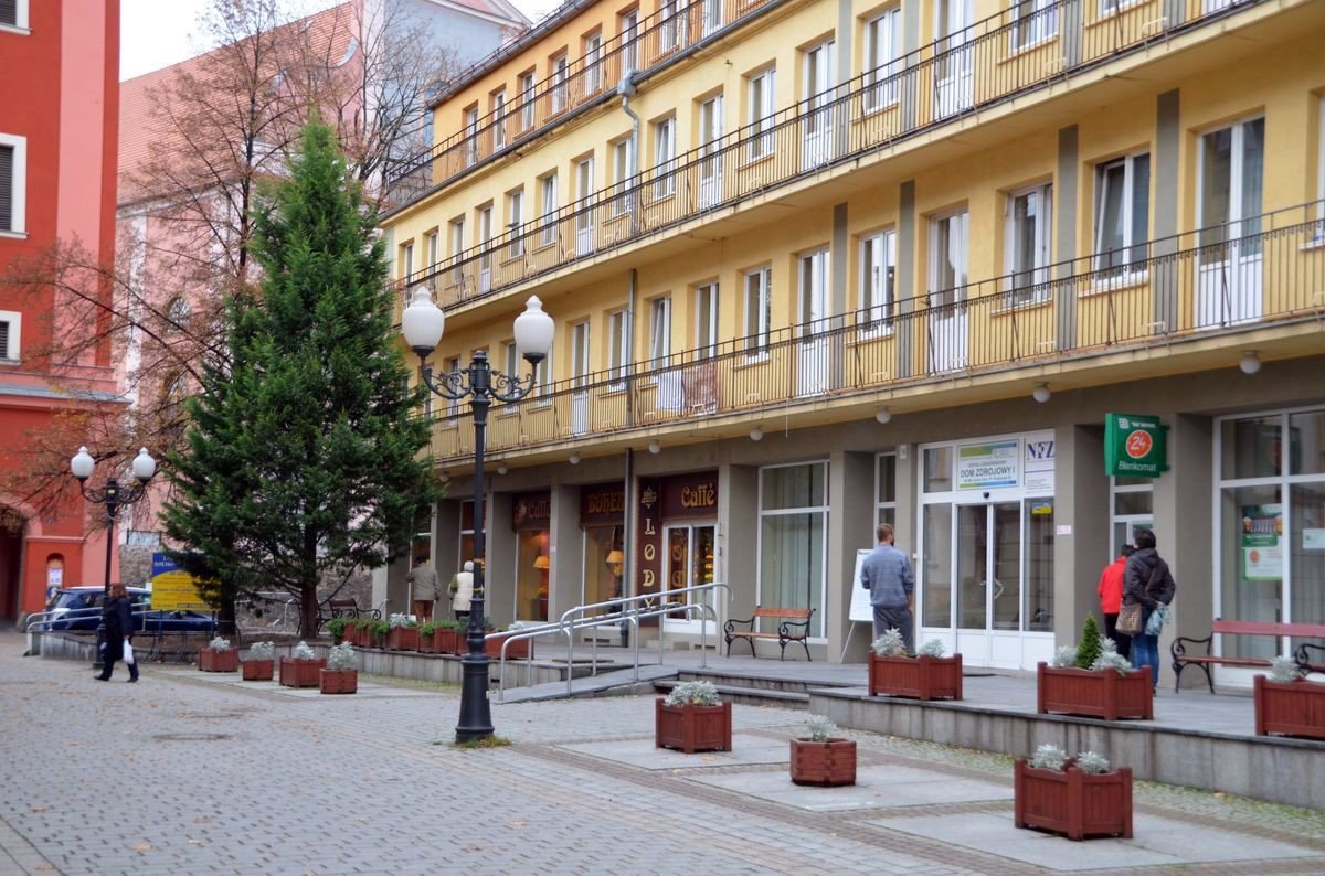 czytelnik-opata-klimatyczna-mimo-smogu-74247