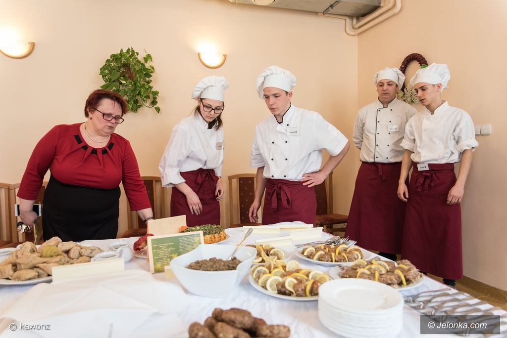 kresowo-i-smacznie-w-handlowce-foto-74249