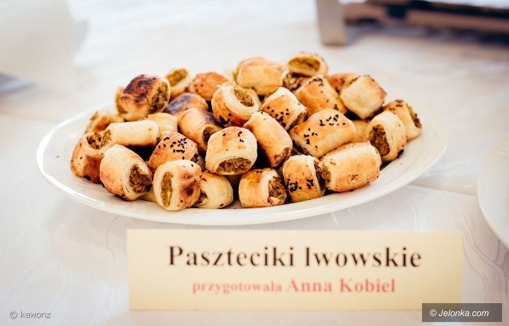 kresowo-i-smacznie-w-handlowce-foto-74249