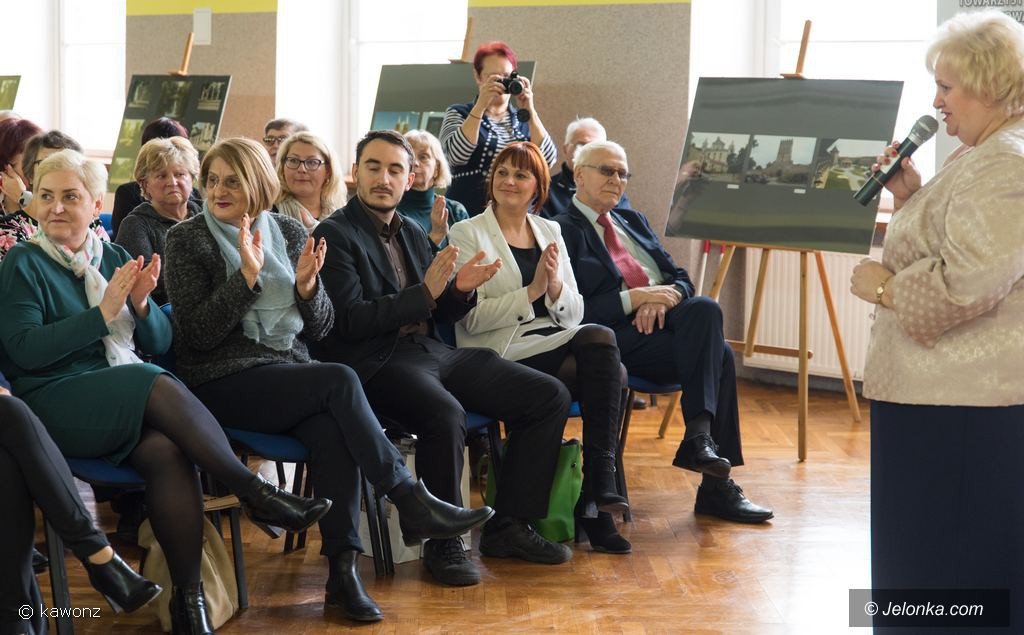 kresowo-i-smacznie-w-handlowce-foto-74249