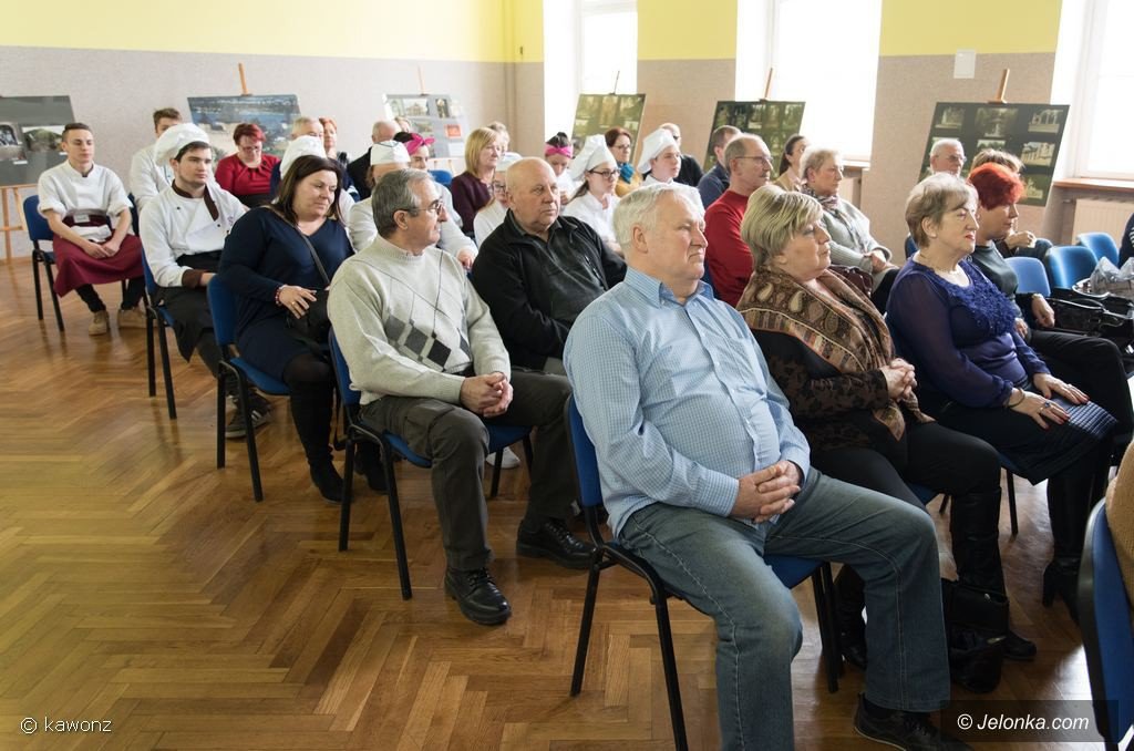 kresowo-i-smacznie-w-handlowce-foto-74249