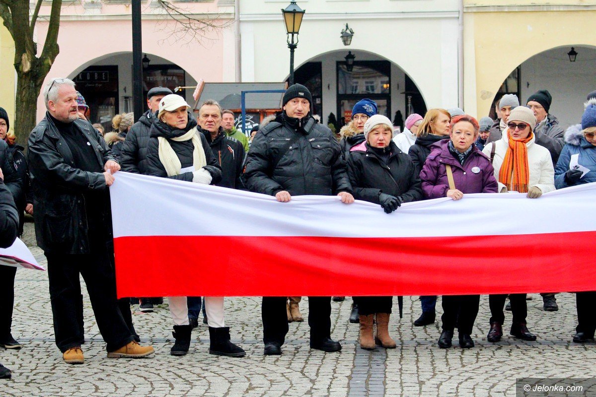 kobiety-walcza-o-prawo-wyboru-foto-74250
