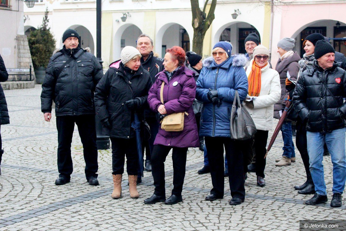 kobiety-walcza-o-prawo-wyboru-foto-74250