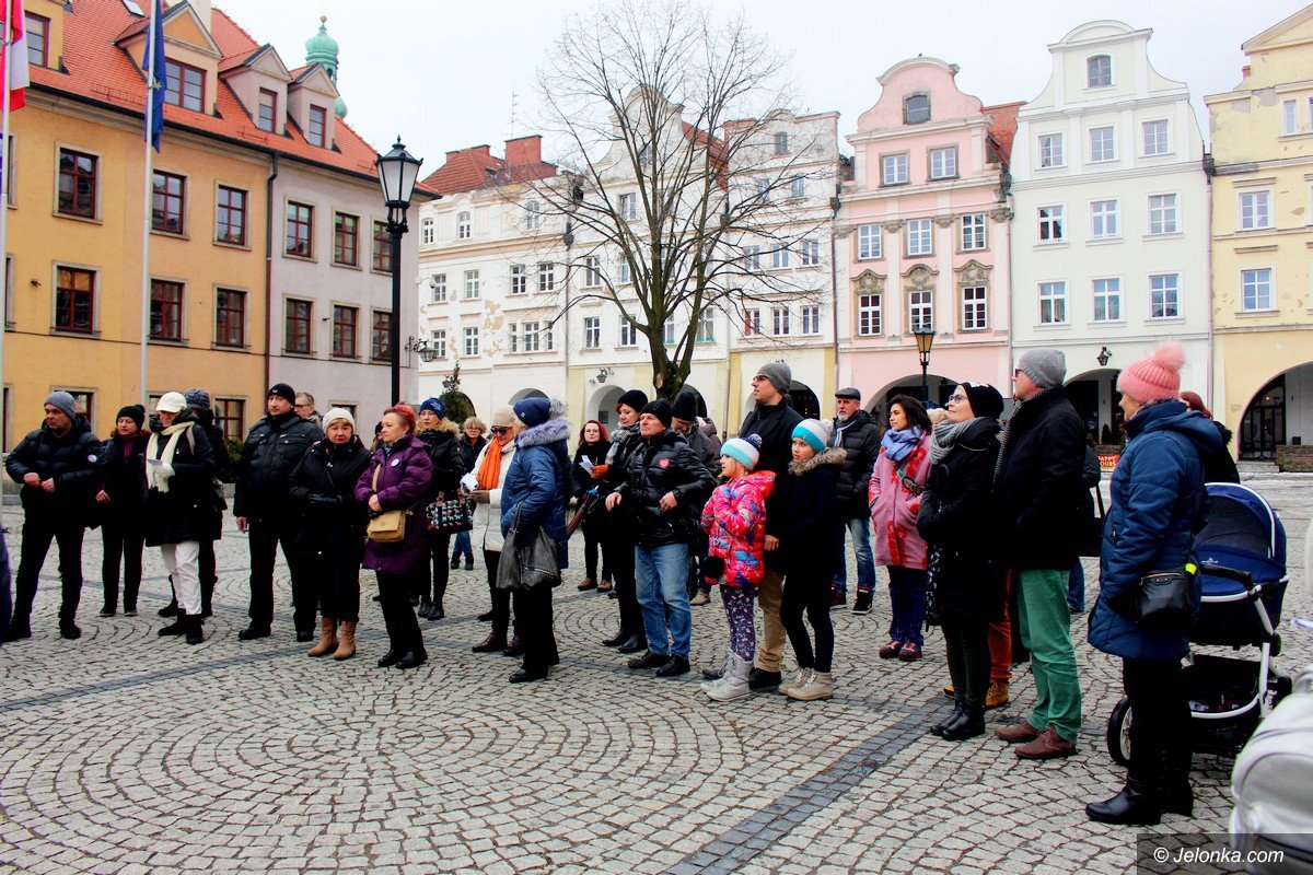 kobiety-walcza-o-prawo-wyboru-foto-74250