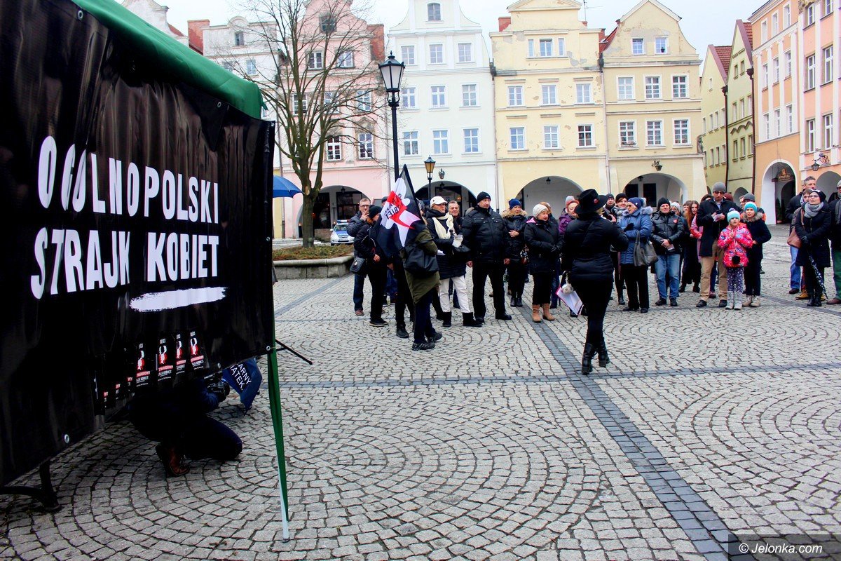 kobiety-walcza-o-prawo-wyboru-foto-74250