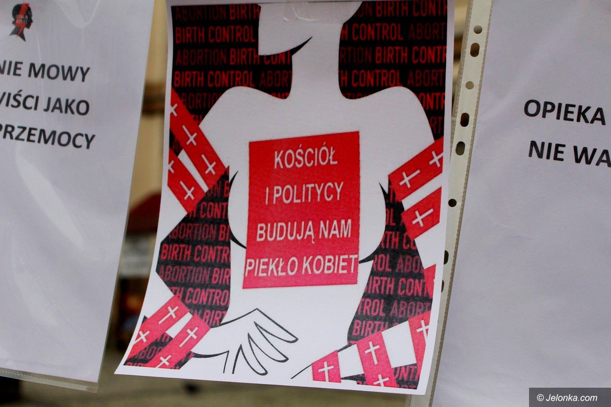 kobiety-walcza-o-prawo-wyboru-foto-74250
