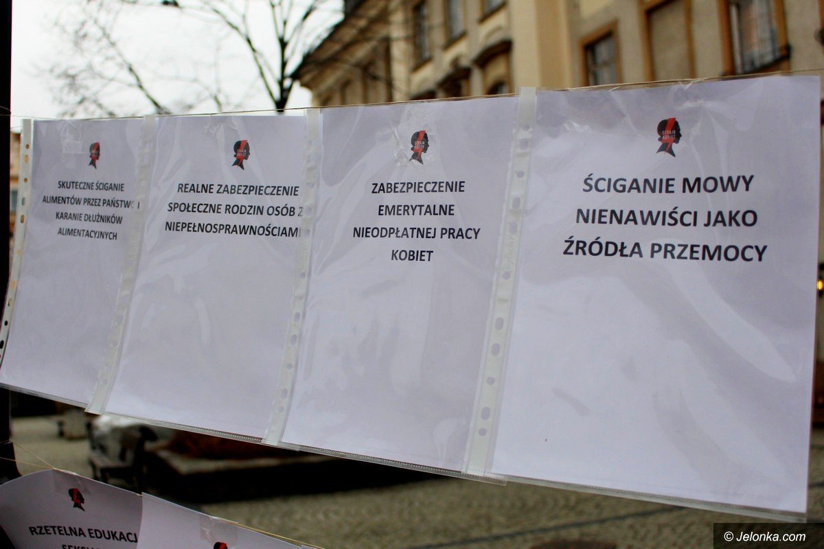 kobiety-walcza-o-prawo-wyboru-foto-74250
