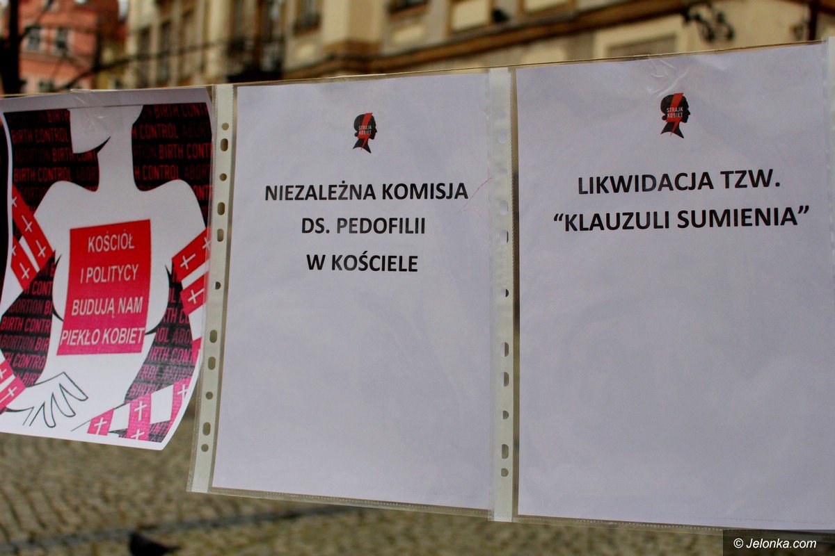 kobiety-walcza-o-prawo-wyboru-foto-74250