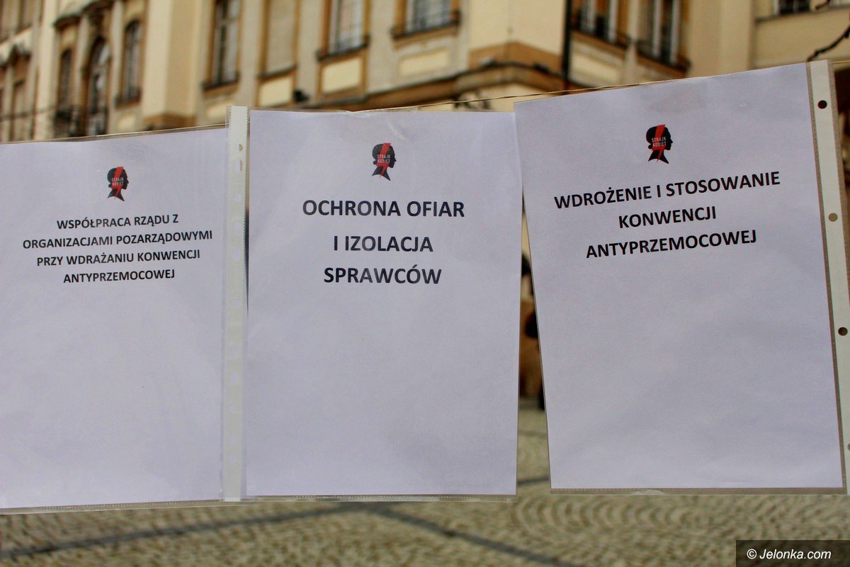kobiety-walcza-o-prawo-wyboru-foto-74250