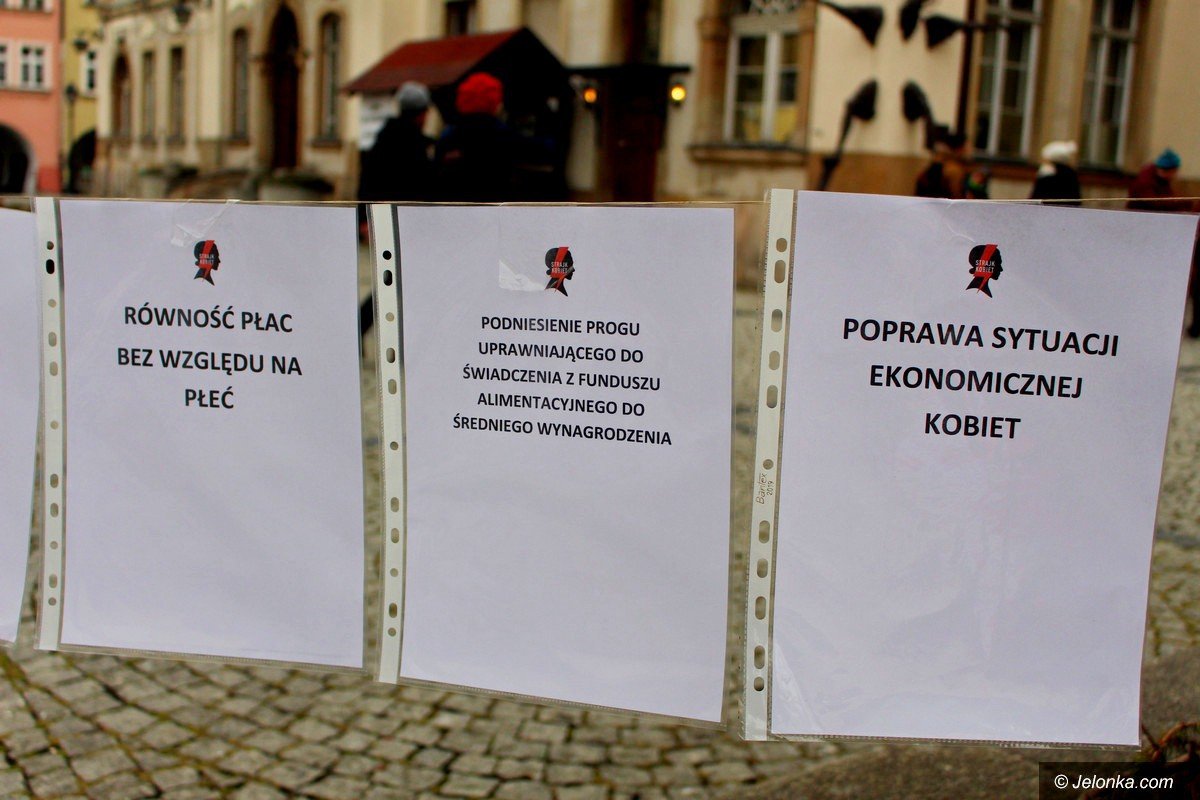 kobiety-walcza-o-prawo-wyboru-foto-74250