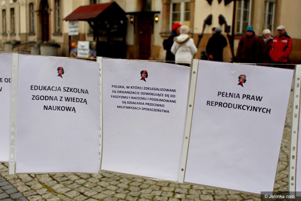 kobiety-walcza-o-prawo-wyboru-foto-74250