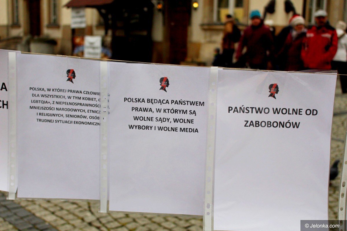 kobiety-walcza-o-prawo-wyboru-foto-74250
