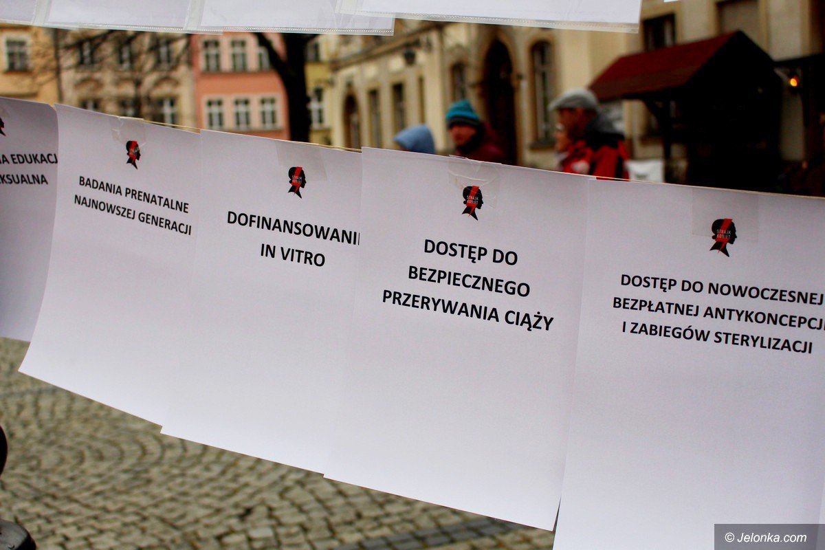 kobiety-walcza-o-prawo-wyboru-foto-74250