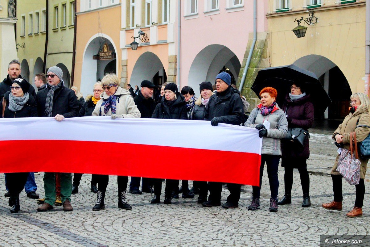 kobiety-walcza-o-prawo-wyboru-foto-74250