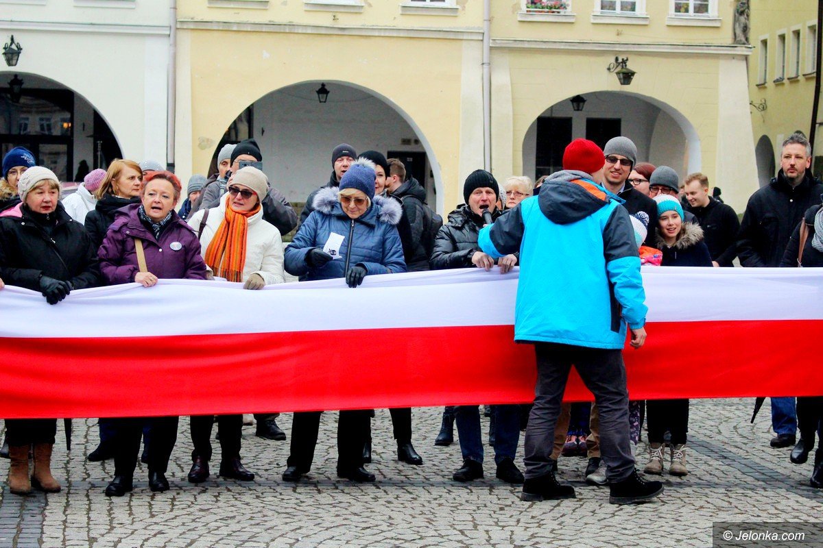 kobiety-walcza-o-prawo-wyboru-foto-74250