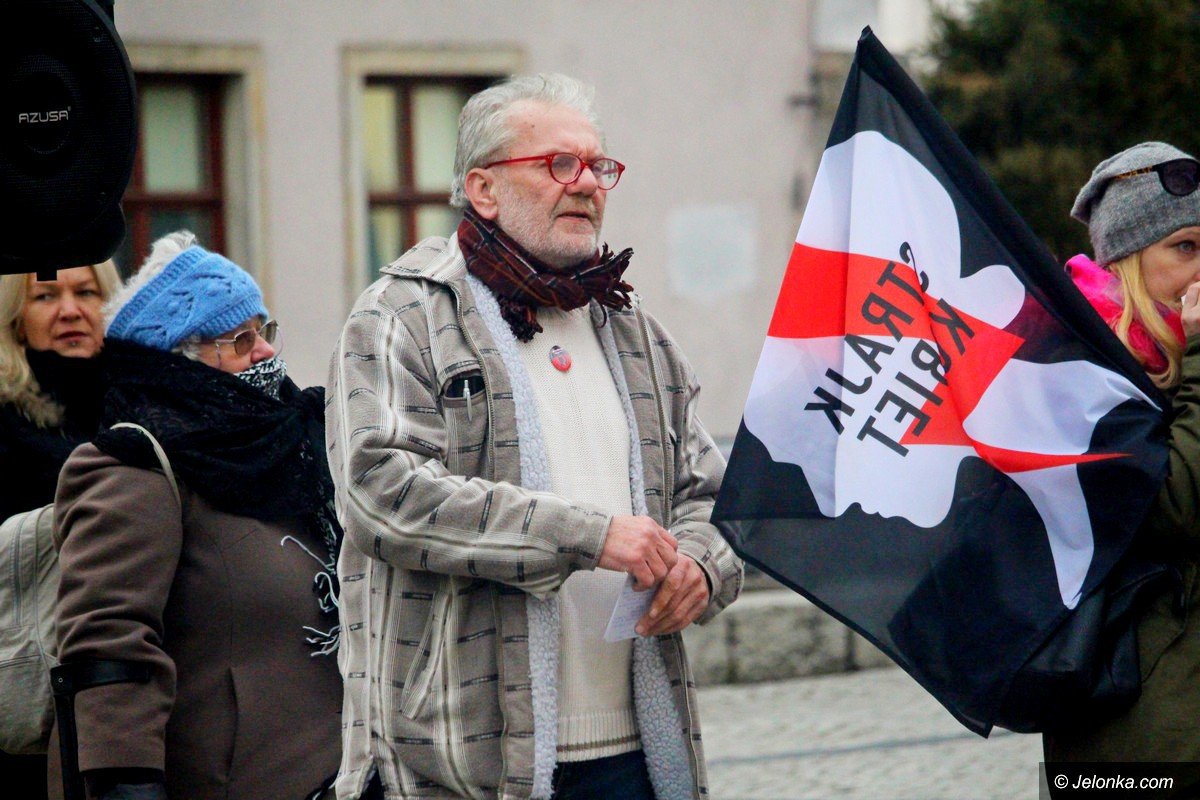 kobiety-walcza-o-prawo-wyboru-foto-74250