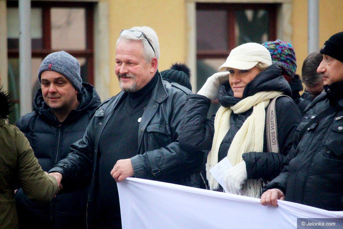 kobiety-walcza-o-prawo-wyboru-foto-74250