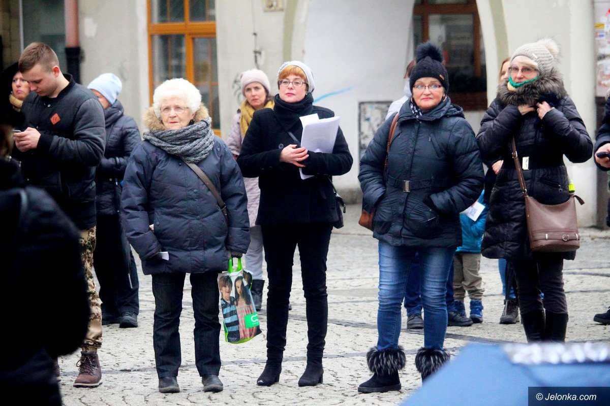 kobiety-walcza-o-prawo-wyboru-foto-74250